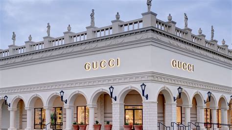 gucci outlet prices san marcos|Gucci San Marcos Premium Outlets .